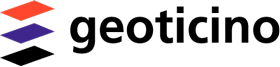 geoticino SA Logo